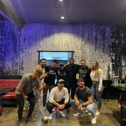 Crossfit Deville - Community