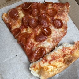 MOMBO’S PIZZA - Updated March 2026 - 172 Photos & 509 Reviews - 1880 ...