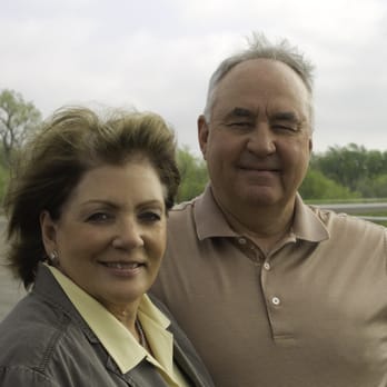 Parks Chevrolet - Dealer principals - Saretta & John Culver - Auto Parts & Supplies Near Me - Augusta, Kansas Parks Chevrolet - Dealer principals - Saretta & John Culver - Auto Parts & Supplies Near Me - Augusta, Kansas