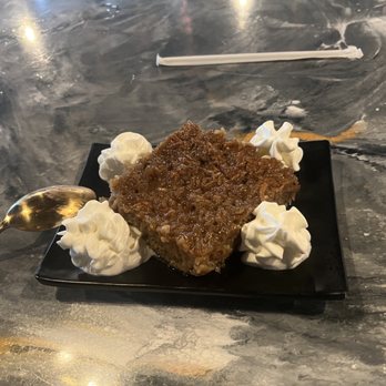 Cameals Cuisine - Caribbean Near Me - Loganville, Georgia