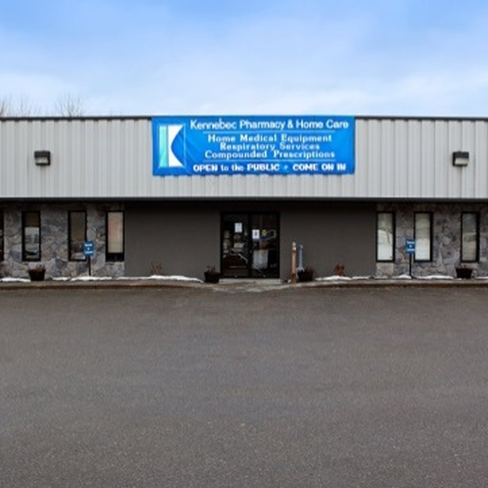 Top 10 Best Medical Supplies near Rumford, ME - Last Updated November 2023  - Yelp
