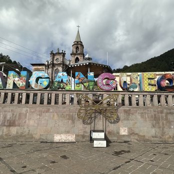 Vibe Adventures - Historical Tours Near Me - México, D.F., DIF Vibe Adventures - Historical Tours Near Me - México, D.F., DIF