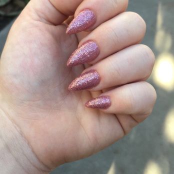 Jazzy's Nails Spa - Nail Salons Near Me - Whittier, California Jazzy's Nails Spa - Nail Salons Near Me - Whittier, California