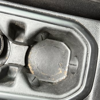 Carvana Tampa - Pay 36 k and this is the state of the car upon pick up. - Car Dealers Near Me - Tampa, Florida Carvana Tampa - Pay 36 k and this is the state of the car upon pick up. - Car Dealers Near Me - Tampa, Florida