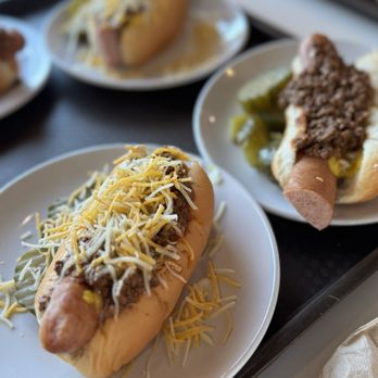 Tony Packo's - Chili 1 Packo's Original Hot Dog - Hot Dogs Near Me - Toledo, Ohio Tony Packo's - Chili 1 Packo's Original Hot Dog - Hot Dogs Near Me - Toledo, Ohio