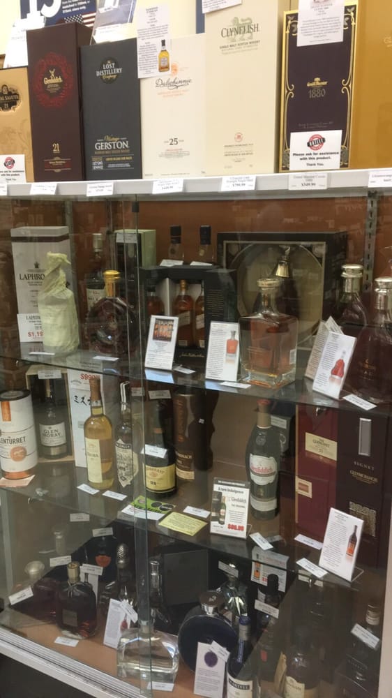 THE NEW HAMPSHIRE STORE Updated September 2024 83 Rt 95, Hampton, New Hampshire