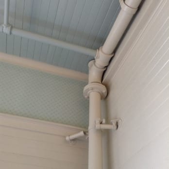 McCloud River Mercantile Hotel - Historical details. - Hotels Near Me - McCloud, California