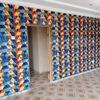 Wallpapering Pro William - Wallpapering Near Me Wallpapering Pro William - Wallpapering Near Me