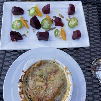 Stone Hearth Grille - French Onion - American Near Me - Tropic, Utah Stone Hearth Grille - French Onion - American Near Me - Tropic, Utah