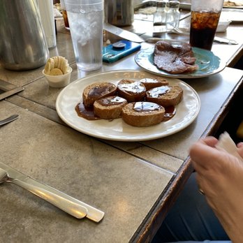 The Pfunky Griddle - Food and dining - Breakfast & Brunch Near Me - Nashville, Tennessee The Pfunky Griddle - Food and dining - Breakfast & Brunch Near Me - Nashville, Tennessee