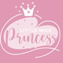 Photo of Little Miss Princess