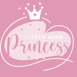 Little Miss Princess