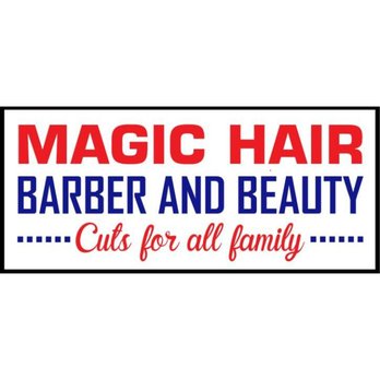 Magic Hair Barber and Beauty - Magic Hair Barber and Beauty cuts for all family - Hair Salons Near Me - Riverside, California Magic Hair Barber and Beauty - Magic Hair Barber and Beauty cuts for all family - Hair Salons Near Me - Riverside, California