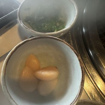Kale’s Hale - Barbeque Near Me - Honolulu, Hawaii