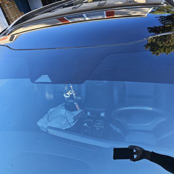 Tint King - Car Window Tinting Near Me Tint King - Car Window Tinting Near Me