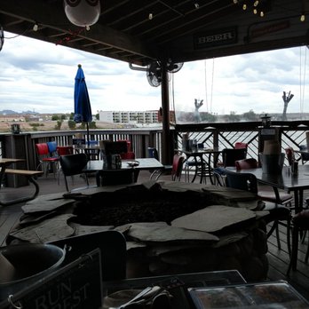 Bubba Gump Shrimp - Where else to go on a 95 degree, overcast day in Laughlin? - Seafood Near Me - Laughlin, Nevada Bubba Gump Shrimp - Where else to go on a 95 degree, overcast day in Laughlin? - Seafood Near Me - Laughlin, Nevada