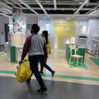 IKEA - Home Decor Near Me - Charlotte, North Carolina