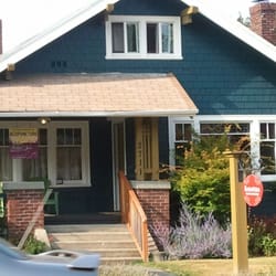 Seeking Balance Ayurveda & Massage - SEEKING BALANCE Ayurveda & Massage inside Saravida House