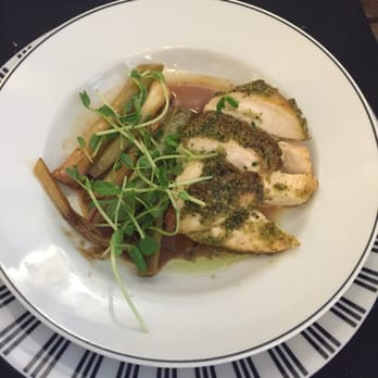 Hotel Club Frances - Chicken. - Hotels & Travel Near Me - Buenos Aires, C