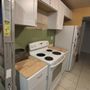 Photo of Conde’s Plumbing