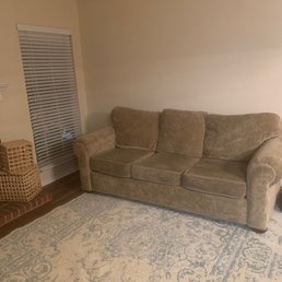 Couch Couch