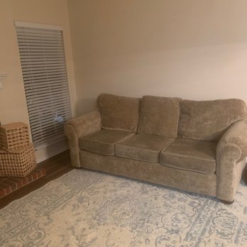 Habitat ReStore Plano - Couch - Thrift Stores Near Me - Plano, Texas Habitat ReStore Plano - Couch - Thrift Stores Near Me - Plano, Texas