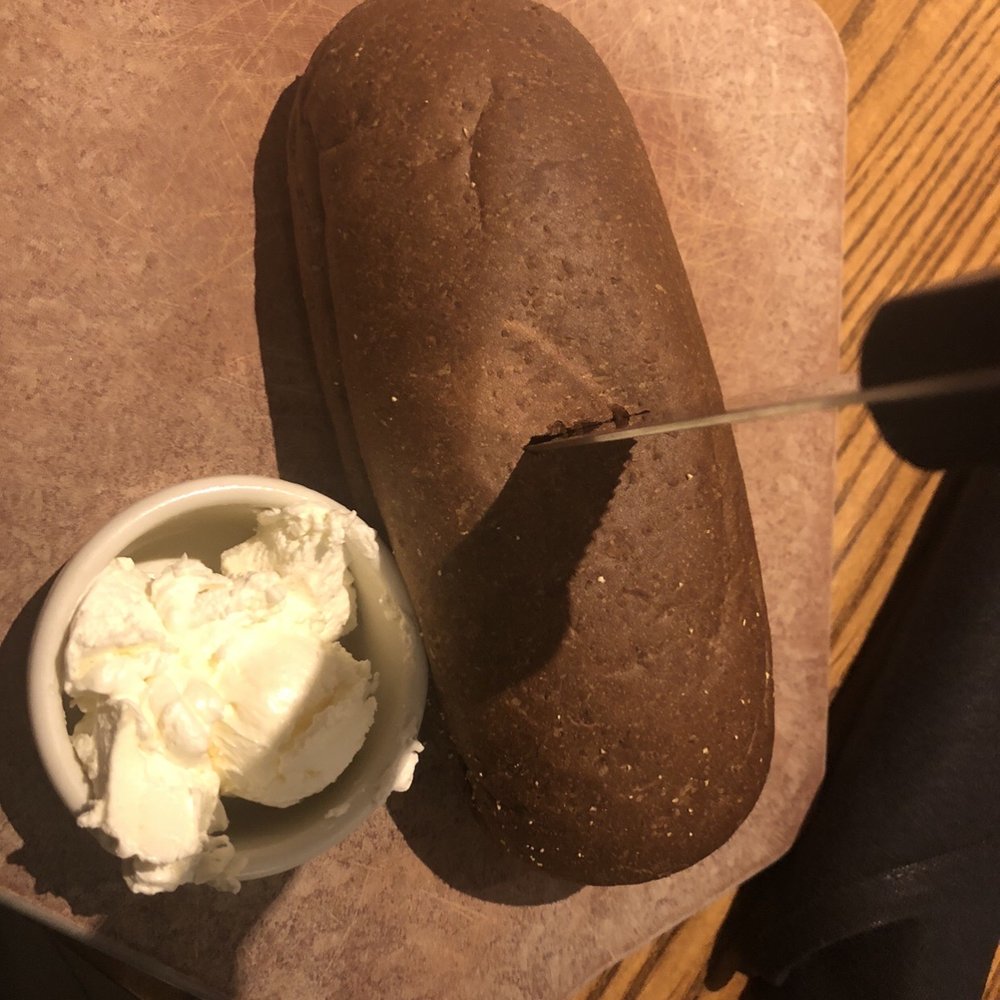 Outback Steakhouse - Steakhouses Near Me - Lancaster, Pennsylvania Outback Steakhouse - Steakhouses Near Me - Lancaster, Pennsylvania