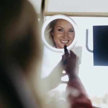 Vivid Smiles Dentistry - General Dentistry Near Me - Parker, Colorado Vivid Smiles Dentistry - General Dentistry Near Me - Parker, Colorado