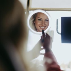 Vivid Smiles Dentistry