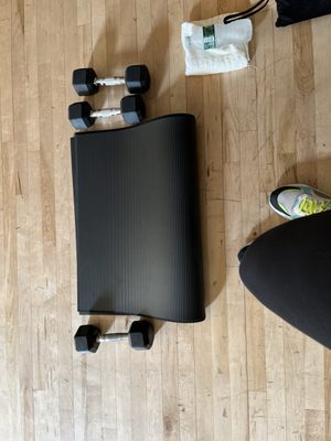 EQUINOX BROOKLYN HEIGHTS - Updated February 2026 - 14 Photos & 129