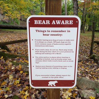 Douthat State Park - Parks Near Me - Millboro, Virginia Douthat State Park - Parks Near Me - Millboro, Virginia