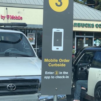 McDonald's - Fast Food Near Me - San Jose, California