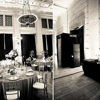 Swag Bunch Photo Booth - Photo Booth Rentals Near Me Swag Bunch Photo Booth - Photo Booth Rentals Near Me