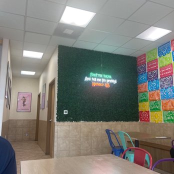 No 1 Taco - Tacos Near Me - Virginia Beach, Virginia No 1 Taco - Tacos Near Me - Virginia Beach, Virginia