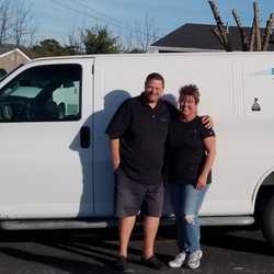 Bay Area Delivery Services
