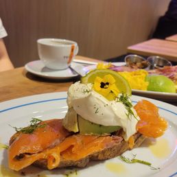 The Flava in Ya Ear (13.5 euros)