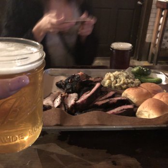 Fette Sau - Barbeque Near Me - Brooklyn, New York Fette Sau - Barbeque Near Me - Brooklyn, New York