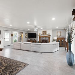 A2Z Remodeling