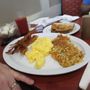 Photo of Hot Spot Diner