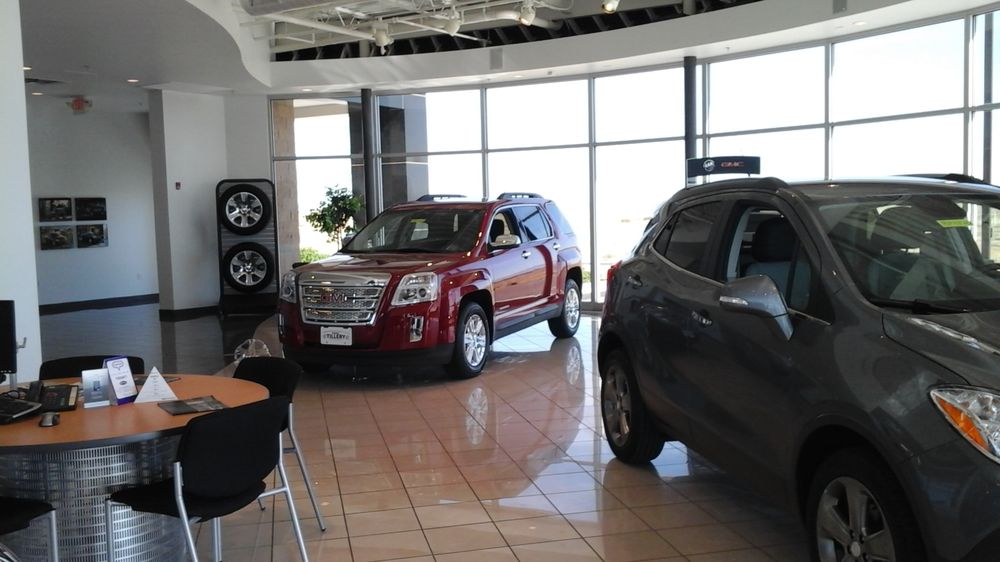 TILLERY GMC Updated July 2024 2221 Autumn Brush Rd NW, Los Lunas, New Mexico Auto Repair