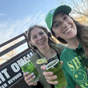 Marble Brewery - Breweries Near Me - Albuquerque, New Mexico