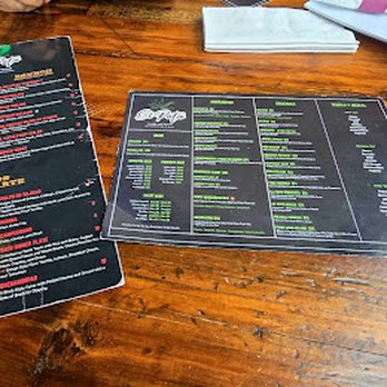 El Patio - Elgin - Bars Near Me - Elgin, Illinois