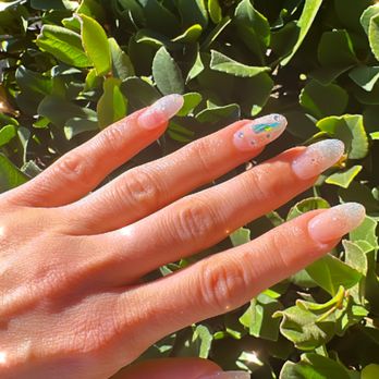 Tropical Nails Spa - Natural lighting - Nail Salons Near Me - La Habra, California Tropical Nails Spa - Natural lighting - Nail Salons Near Me - La Habra, California