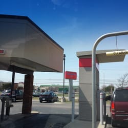 Bank of America