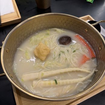 Top Hot Pot - Hot Pot Near Me - Toronto, Ontario