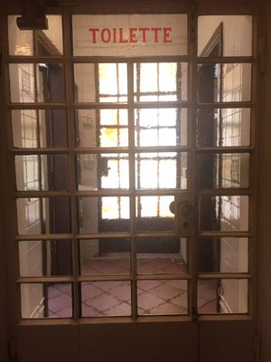 Antica Locanda Mincio by null