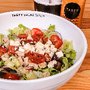 Photo of Tasty Salad Shop
