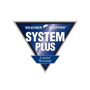 Slide of SLM Exteriors