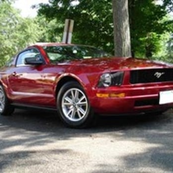 Premium Auto Detailing - Auto Detailing Near Me Premium Auto Detailing - Auto Detailing Near Me