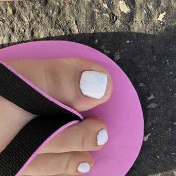 Lotus Nails Spa - Pedi - Nail Salons Near Me - Renton, Washington Lotus Nails Spa - Pedi - Nail Salons Near Me - Renton, Washington